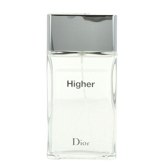 Dior higher etv 100ml