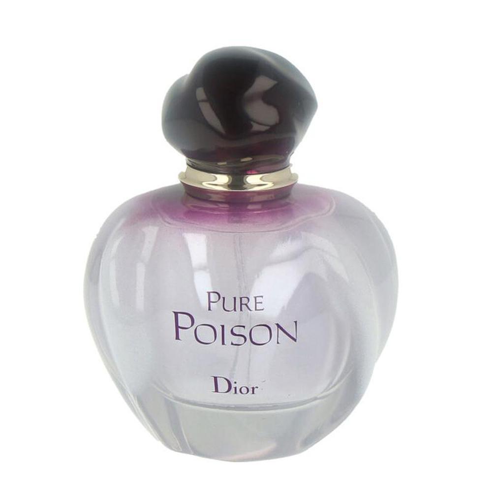 Dior pure poison epv 50ml