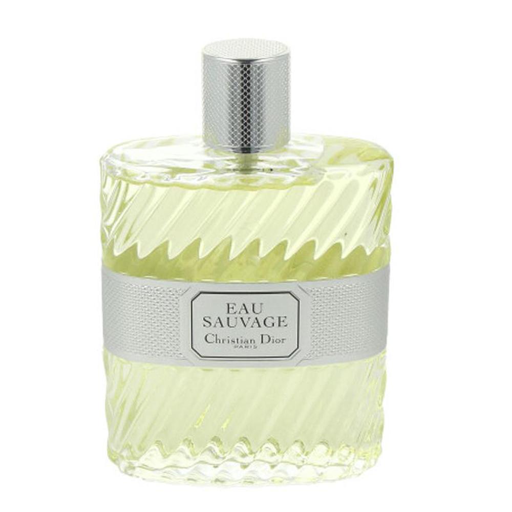 Dior eau sauvage etv 200ml