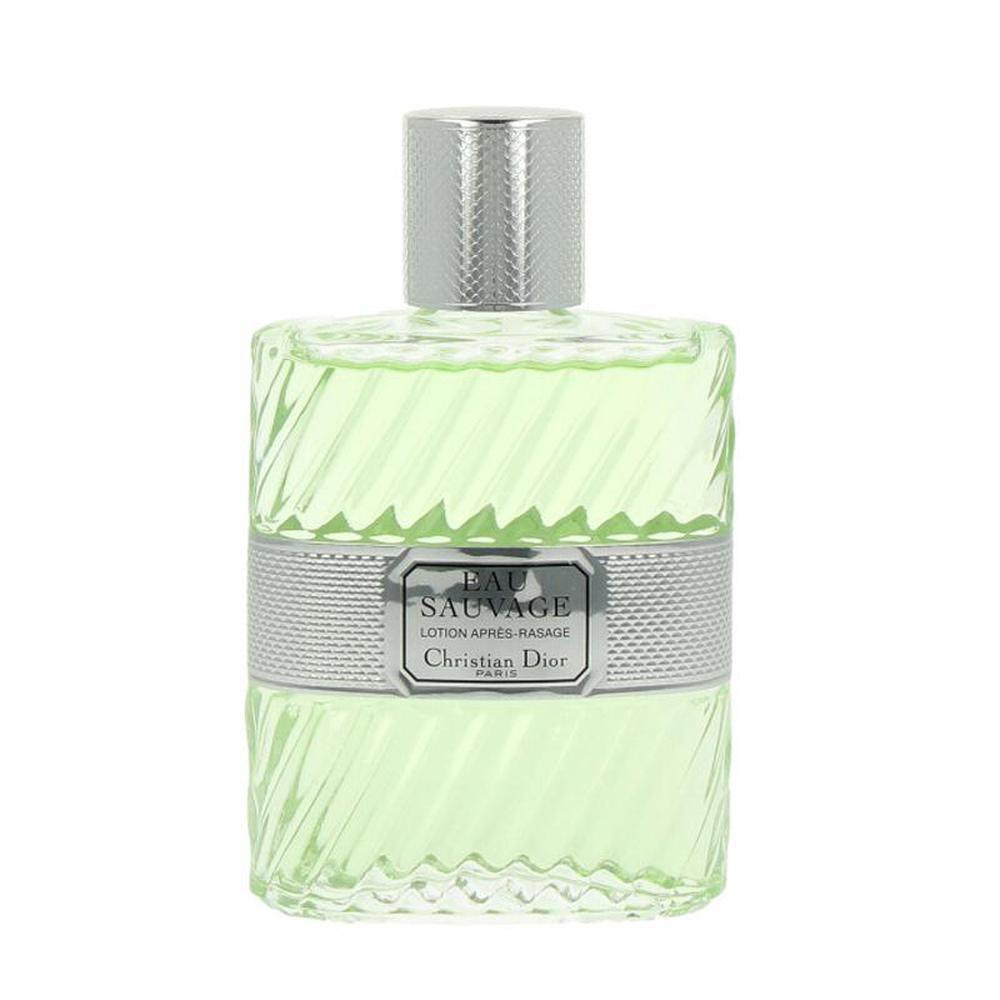 Dior eau sauvage as 100ml