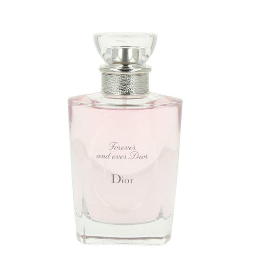 Dior forever and ever etv 100ml