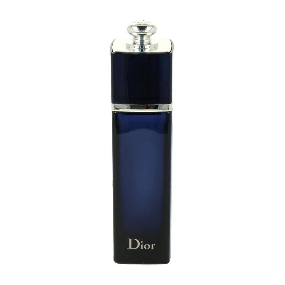 Dior addict epv 100ml