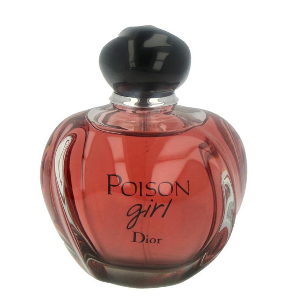 Dior poison girl epv 100ml