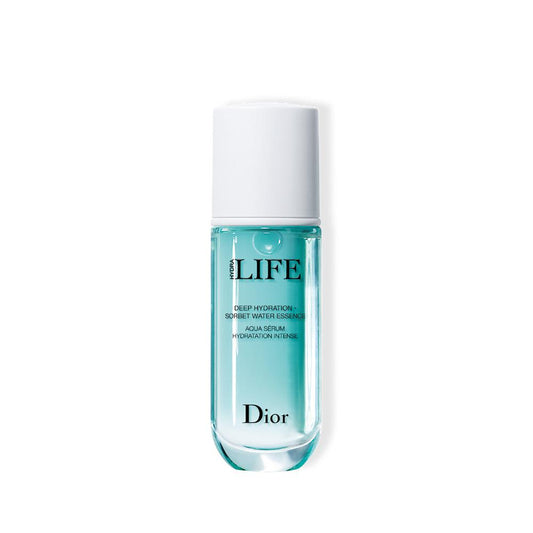 Dior hlife sorbet water sr 50ml