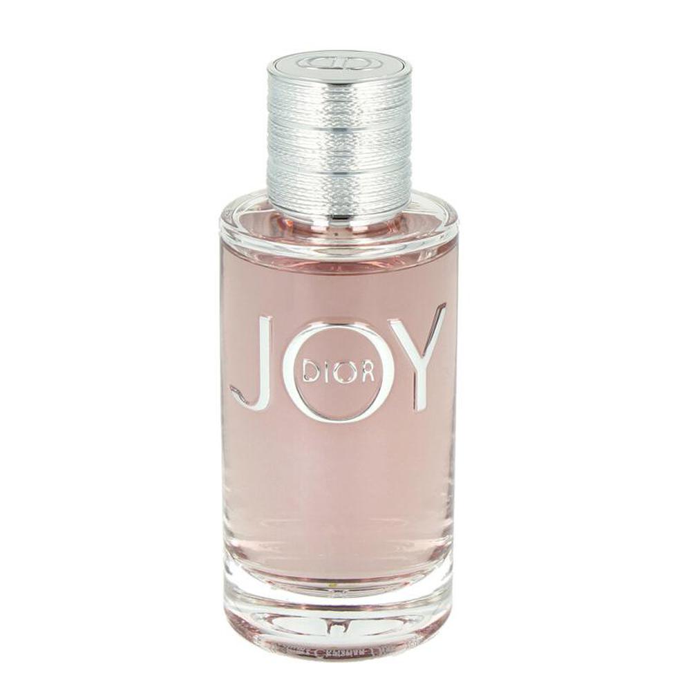 Dior joy epv 90ml