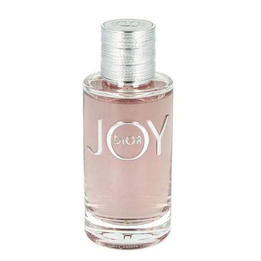 Dior joy epv 90ml