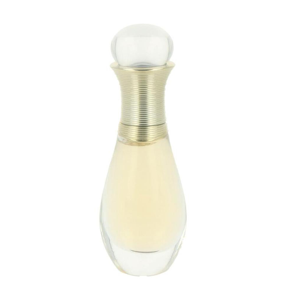 Dior jadore epv 20ml roller pearl