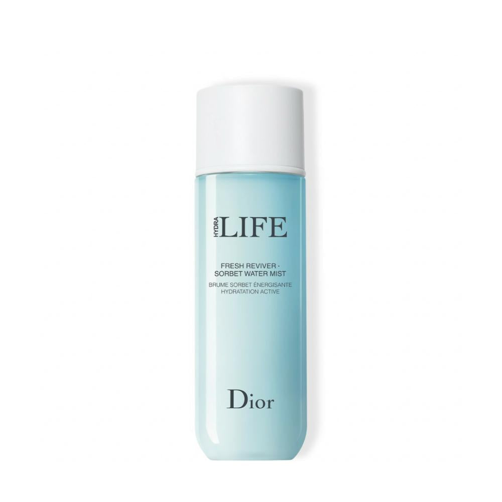 Dior hlife sorbet water mist 100ml