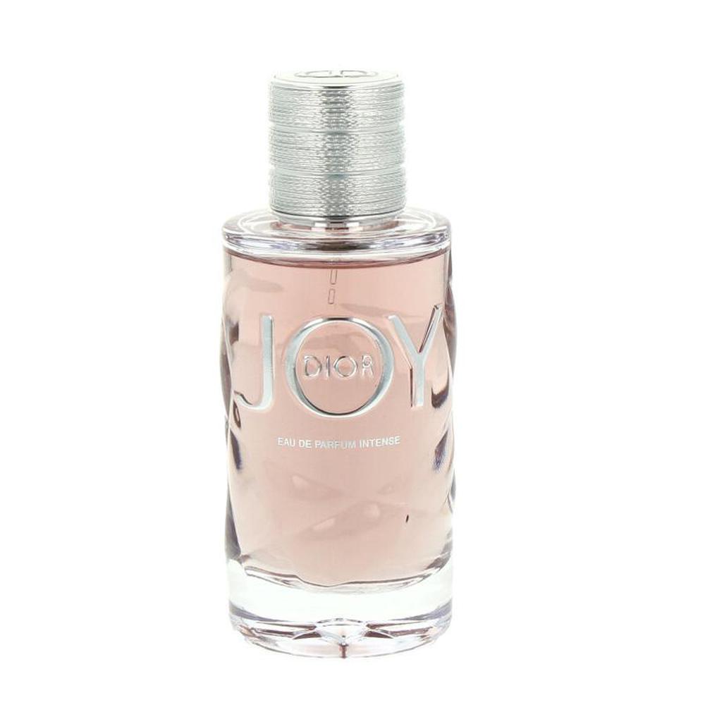 Dior joy intense epv 90ml