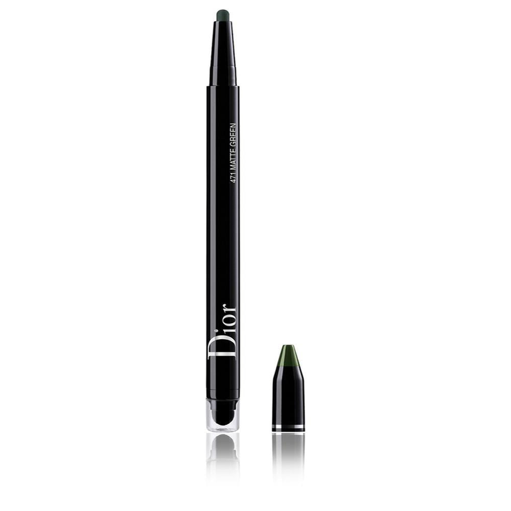 Dior diorshow 24h stylo 471