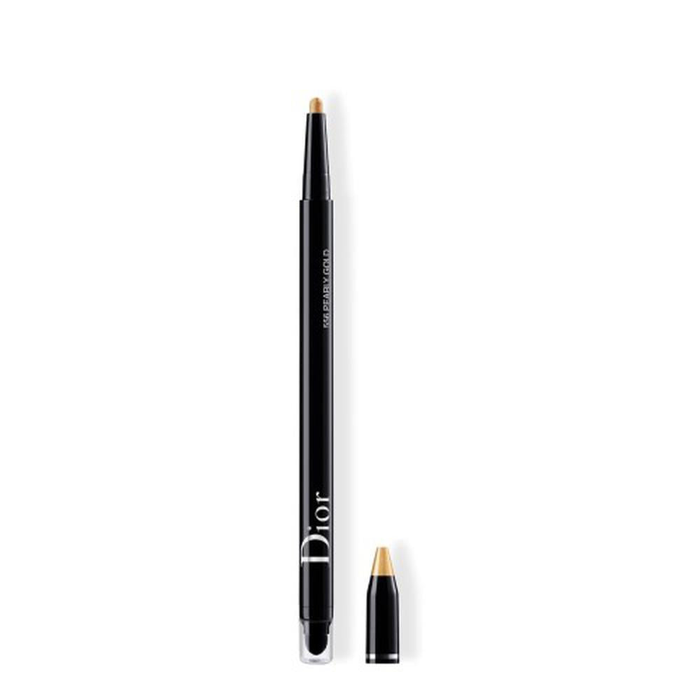 Dior diorshow 24h stylo 566