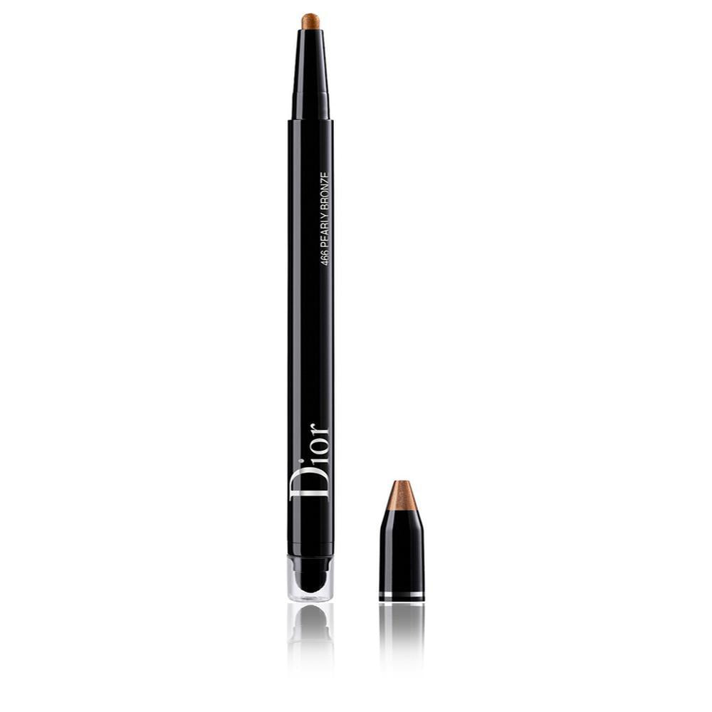 Dior diorshow 24h stylo 466