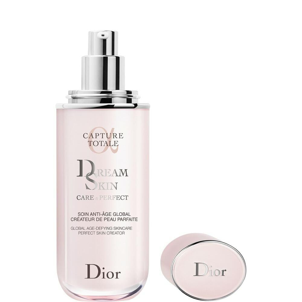 Dior dreamskin  emulsion 75ml