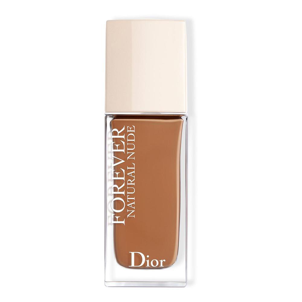 Dior diorskin forever natural nude 5n