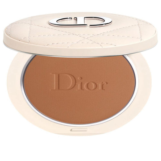 Dior diorskin forever bronze pdr 007