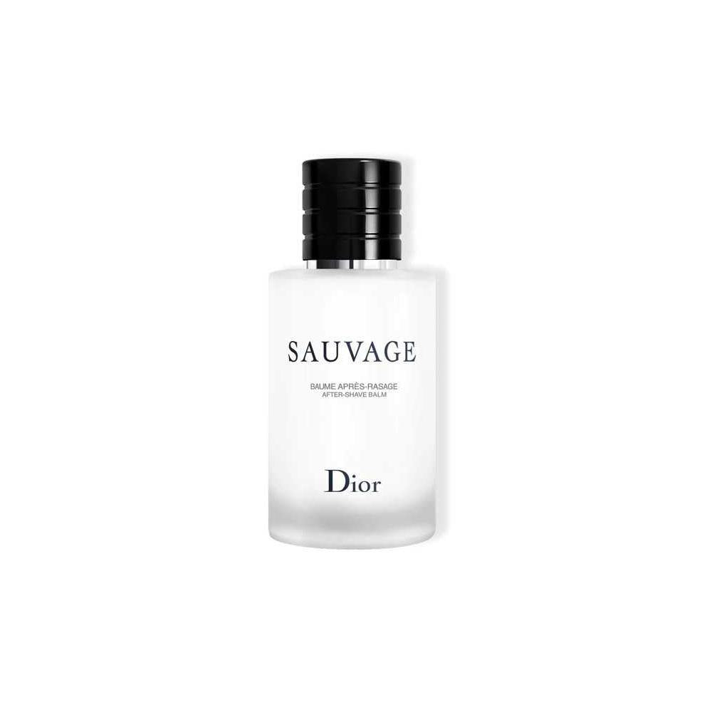 Dior sauvage asb 100ml