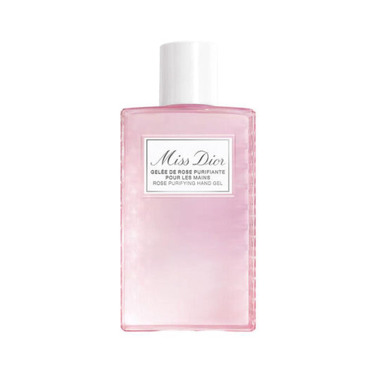 Dior miss dior gel mano 100ml