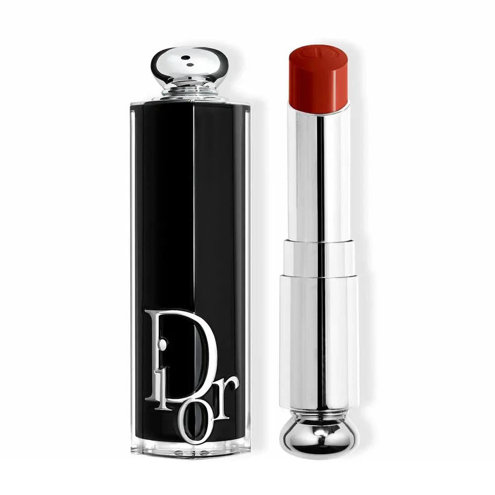 Dior addict lip stick 822