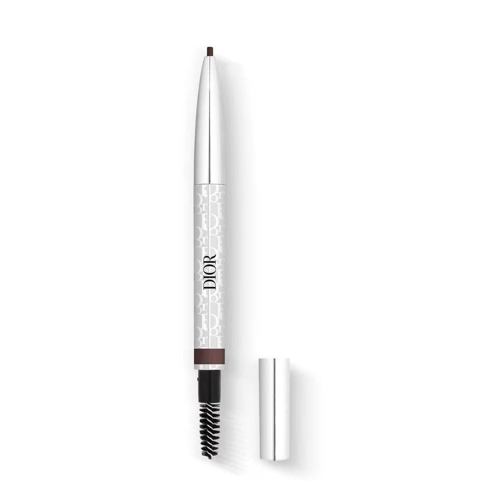 Dior diorshow brow styler 004