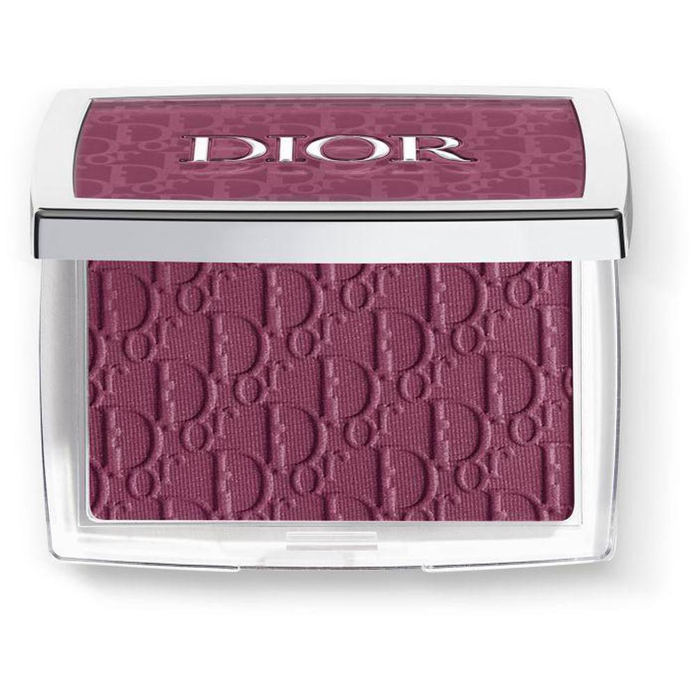 Dior backst rosy glow pdr 006