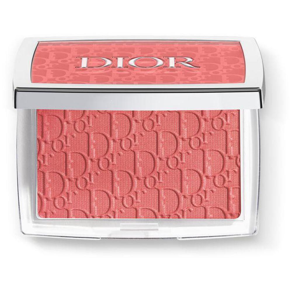 Dior backst rosy glow pdr 012