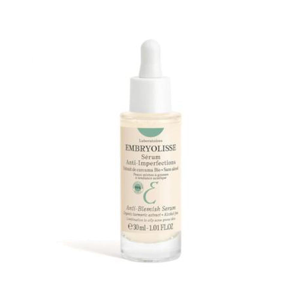 Embryolisse sr anti imperfections 30ml