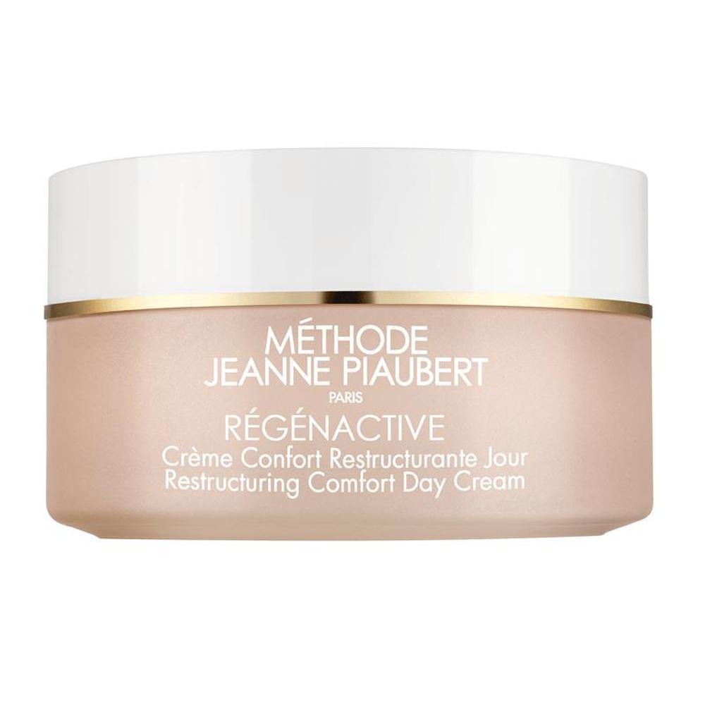 Piaubert regenactive creme jour  50ml