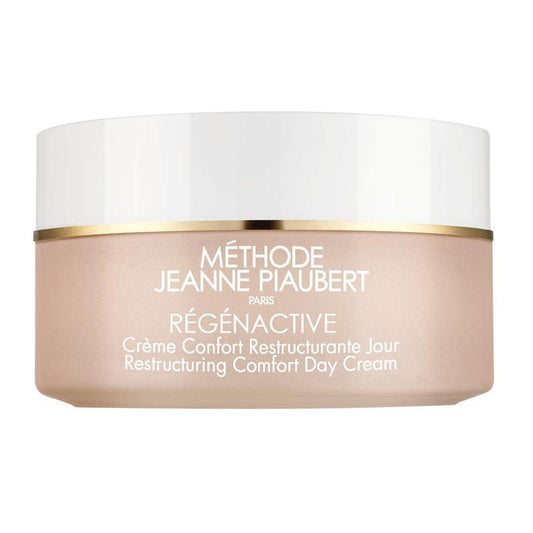 Piaubert regenactive creme jour  50ml