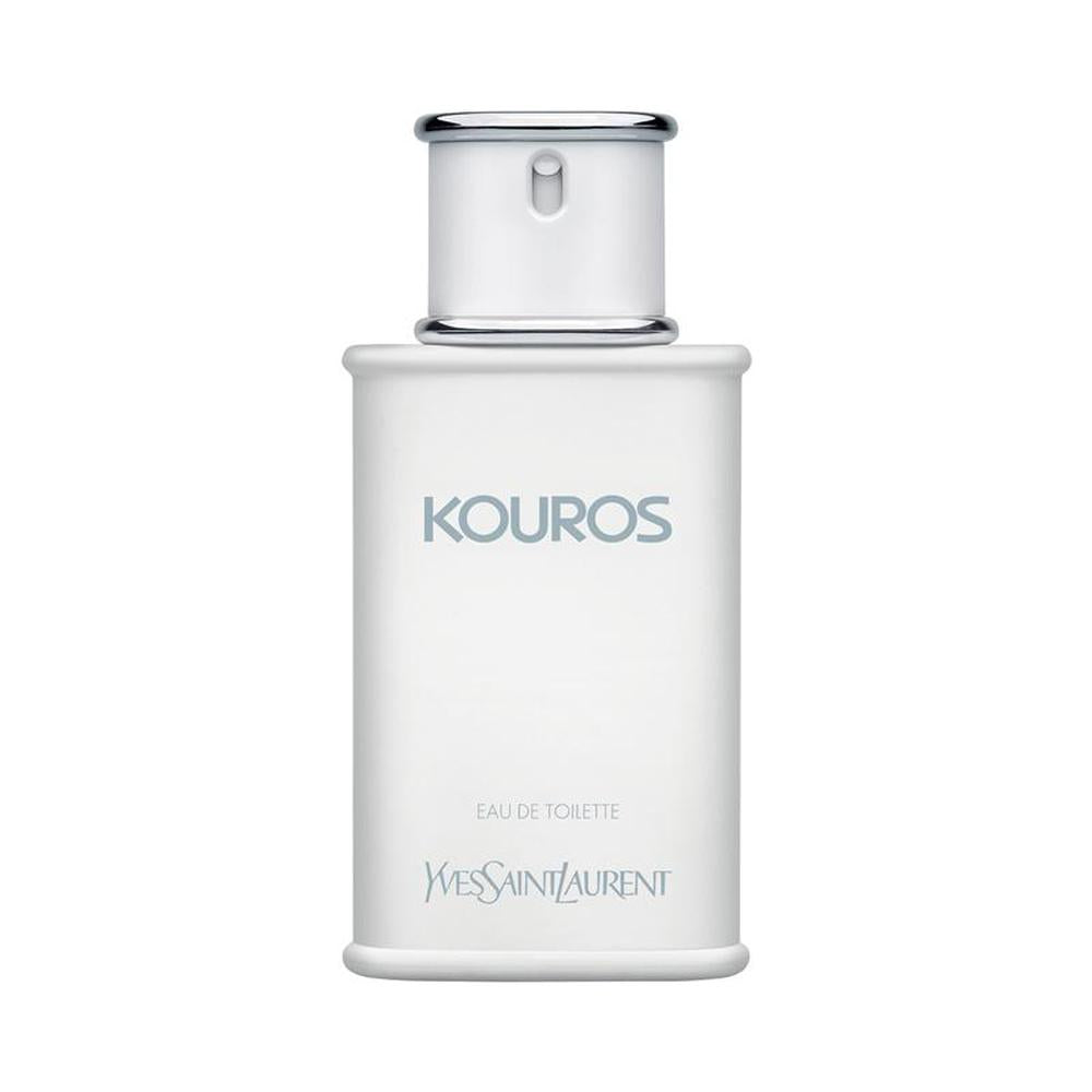 Ysl kouros etv 100ml