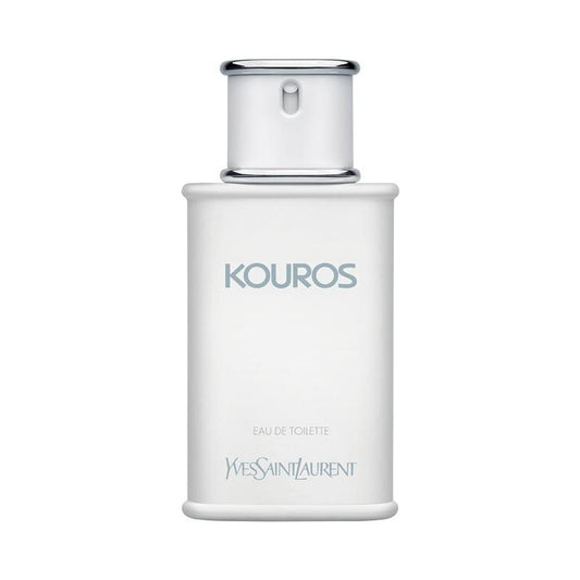 Ysl kouros etv 100ml