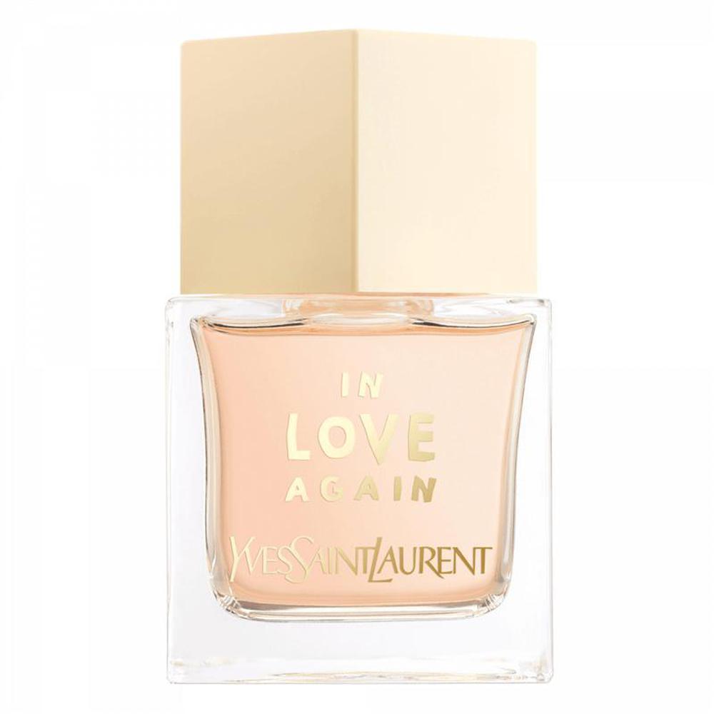 Ysl in love again etv 80ml