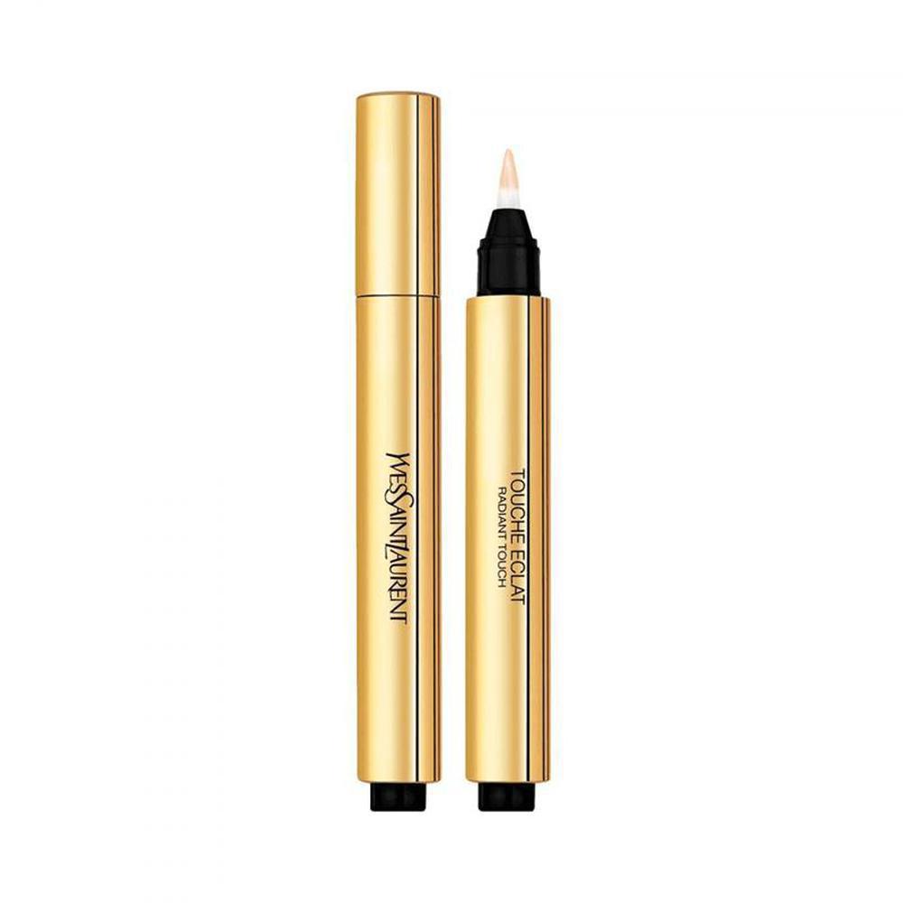 Ysl touche eclat 2.5