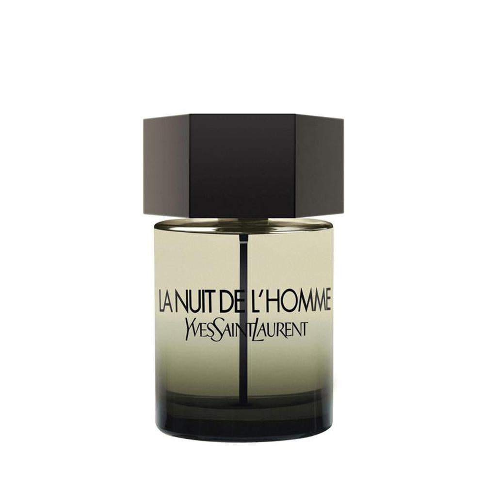 Ysl la nuit de lhomme etv 60ml