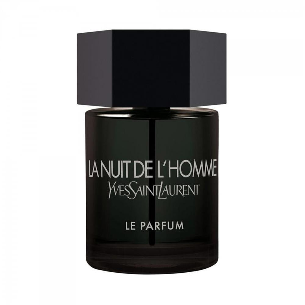 Ysl la nuit de lhomme le parfum 60ml