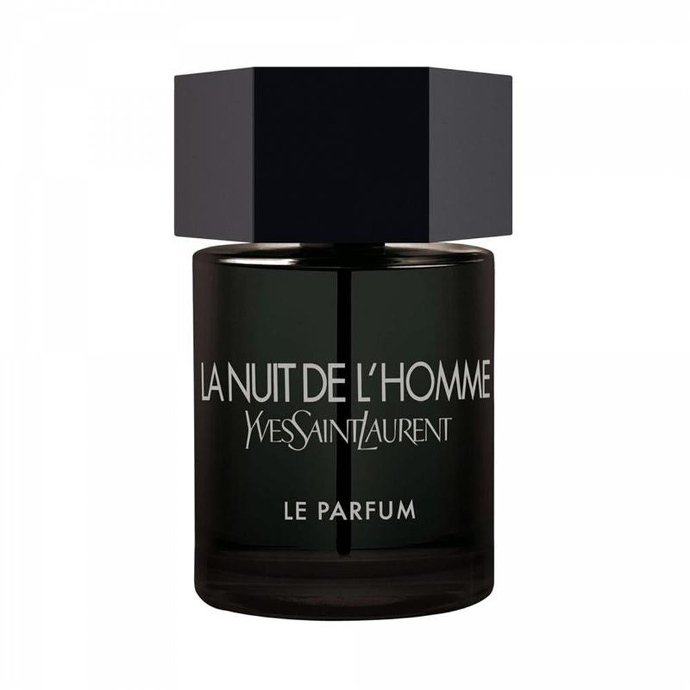 Ysl la nuit de lhomme le parfum 100ml