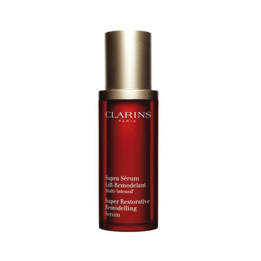 Clarins supra serum lift remodelant 50ml