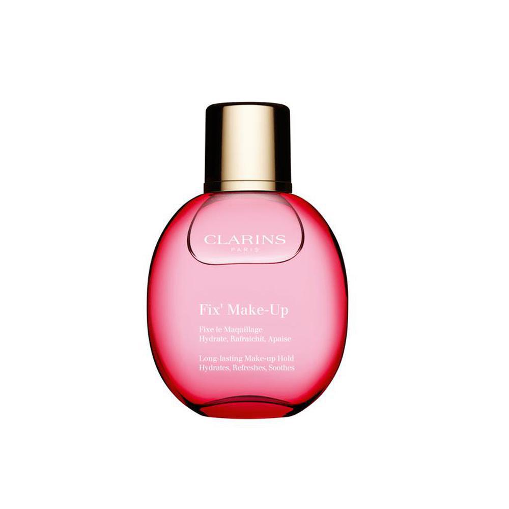 Clarins fixmake-up 50ml