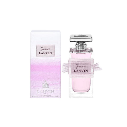 Lanvin jeanne epv 100ml