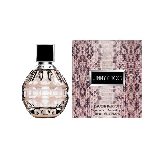 Jimmy choo epv  60 ml