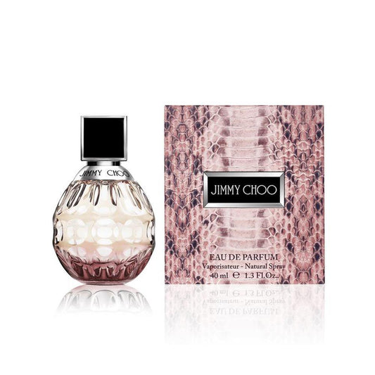 Jimmy choo epv  40ml