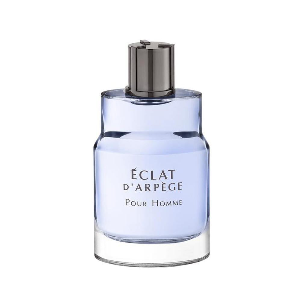 Lanvin eclat darpege homme etv 100ml