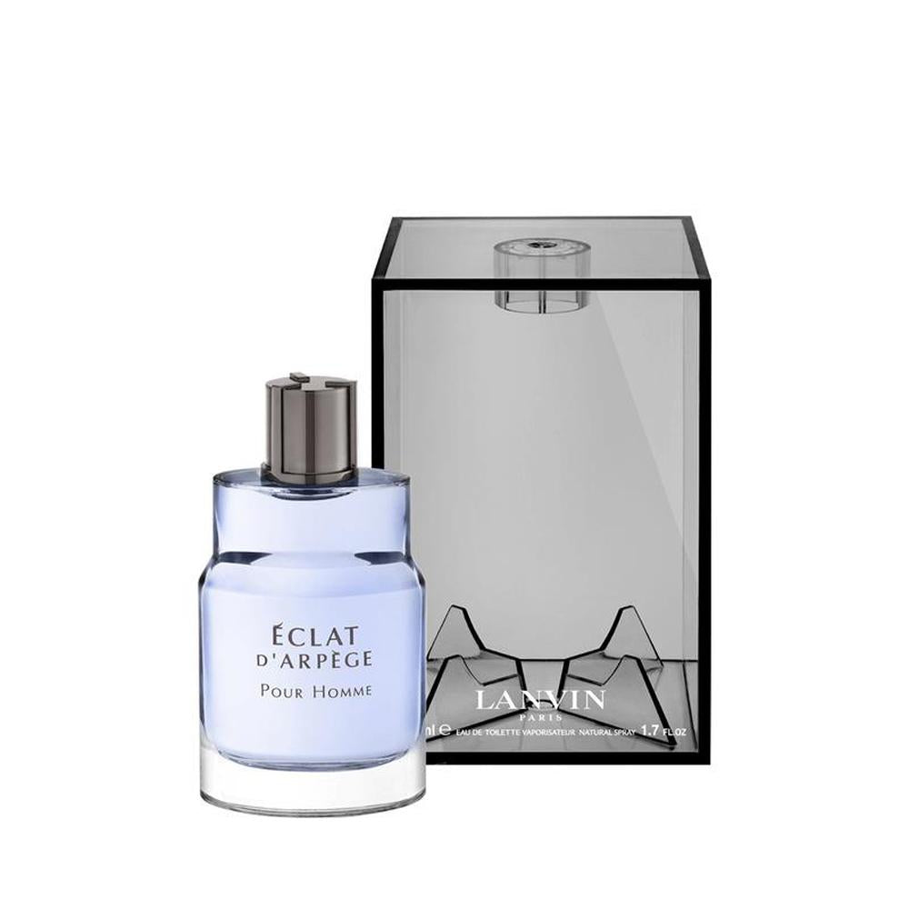 Lanvin eclat darpege homme etv  50ml