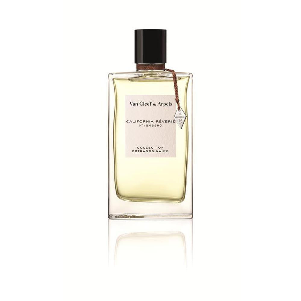 Van cleef california rêverie epv 75ml