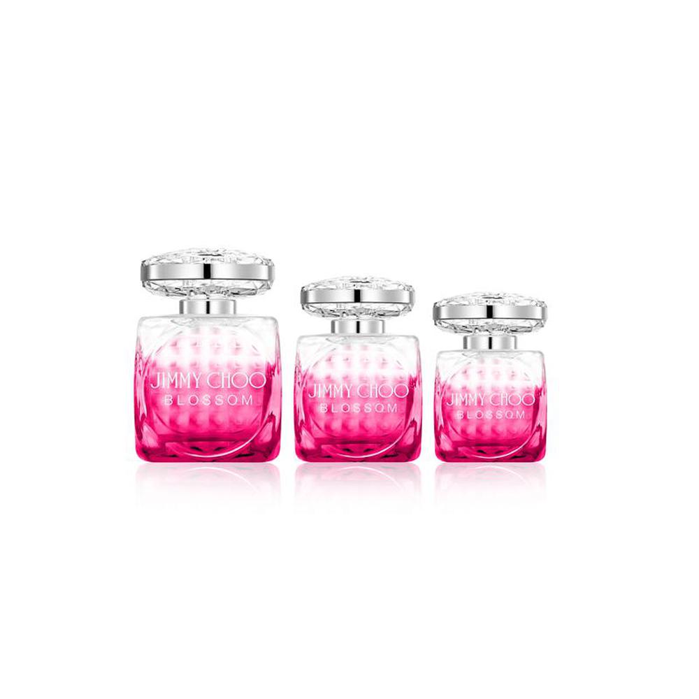 Jimmy choo blossom epv 100ml