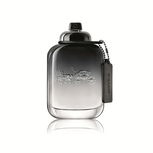 Coach for men etv 100ml