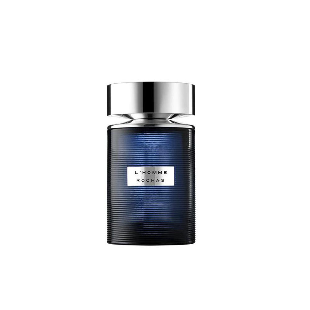 Rochas lhomme etv 100ml