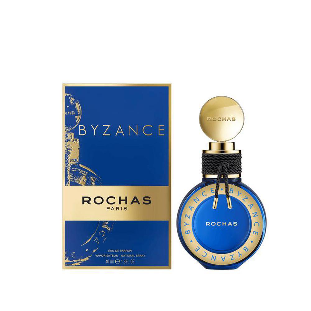 Rochas byzance epv 40ml