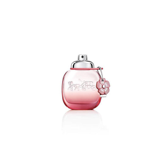 Coach floral blush epv 50ml