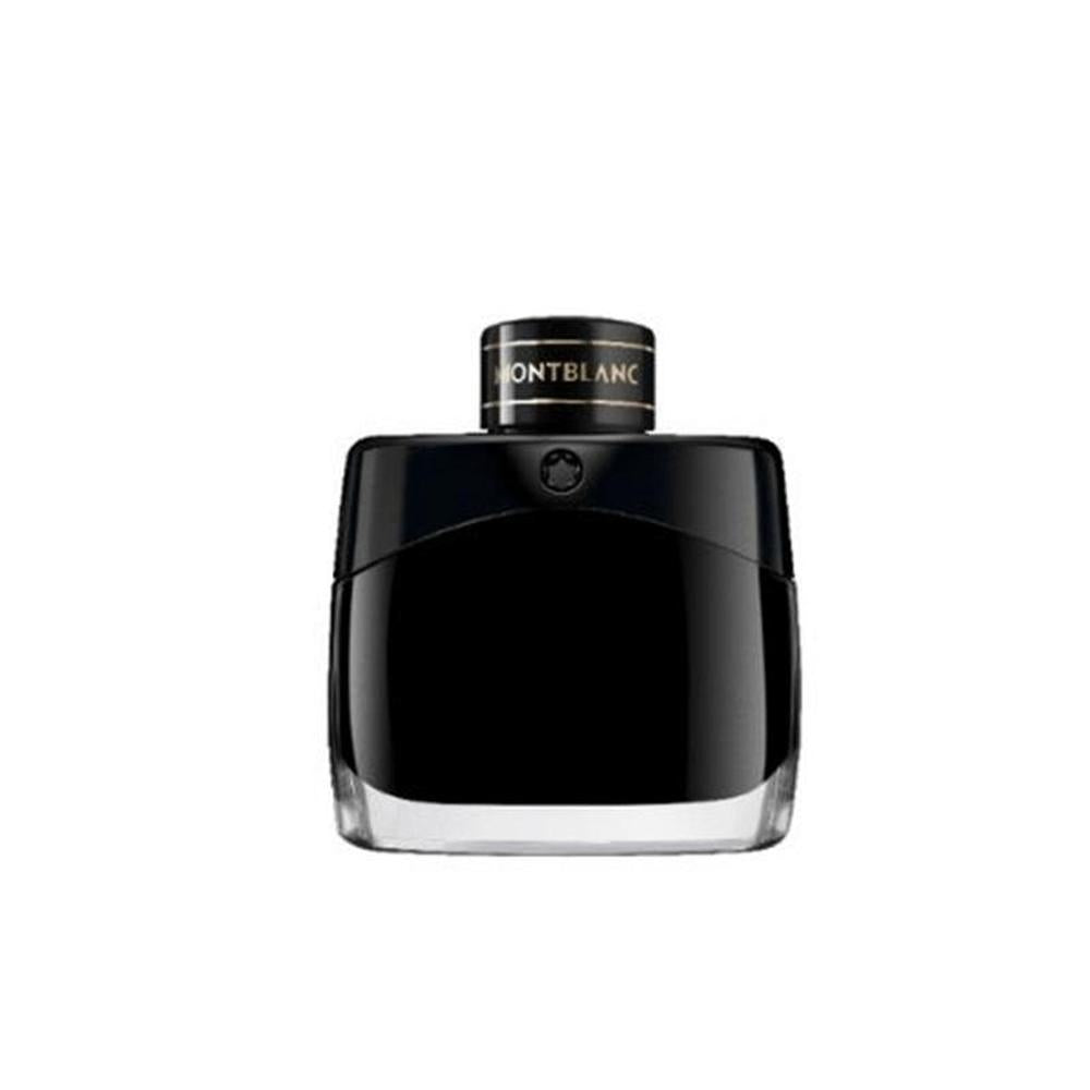 Montblanc legend epv 50ml