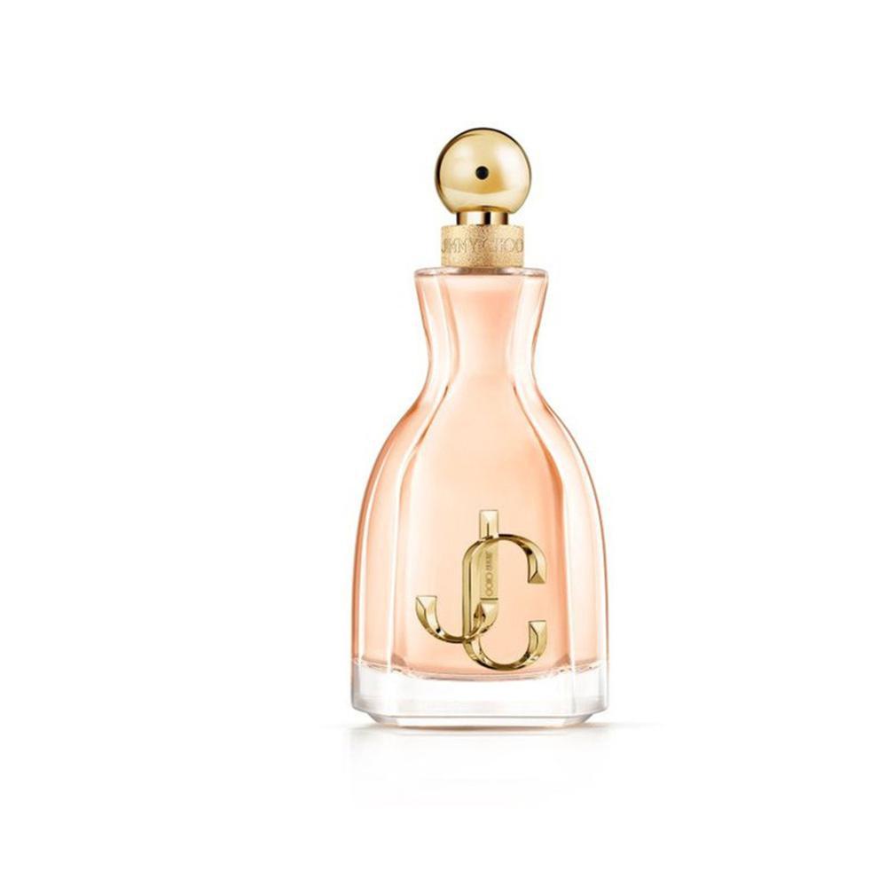 Jimmy choo i want choo epv 60ml